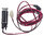 Dometic igniter button 207999321
