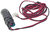 Dometic igniter button 207999321