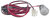 Dometic igniter button 207999321