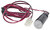 Dometic igniter button 207999321