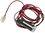 Dometic igniter 207999321