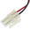 Dometic igniter 207999321