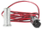 Dometic igniter 207999321