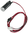 Dometic igniter 207999321