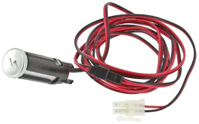Dometic igniter 207999321