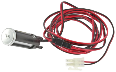 Dometic igniter 289019005