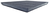 Airforce hiilisuodattimet 237x192x15mm AFFCACONFF16