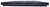 Airforce hiilisuodattimet 237x192x15mm AFFCACONFF16