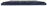 Airforce hiilisuodattimet 237x192x15mm AFFCACONFF16