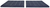 Airforce hiilisuodattimet 237x192x15mm AFFCACONFF16