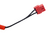 LG indoor unit sensor EBG61325804, EBG61325805