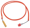 LG indoor unit sensor EBG61325804, EBG61325805