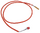LG indoor unit sensor EBG61325804, EBG61325805