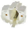 Go to product Muh X-Line lamp base G23