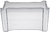 Upo Gorenje freezer bottom drawer 328339