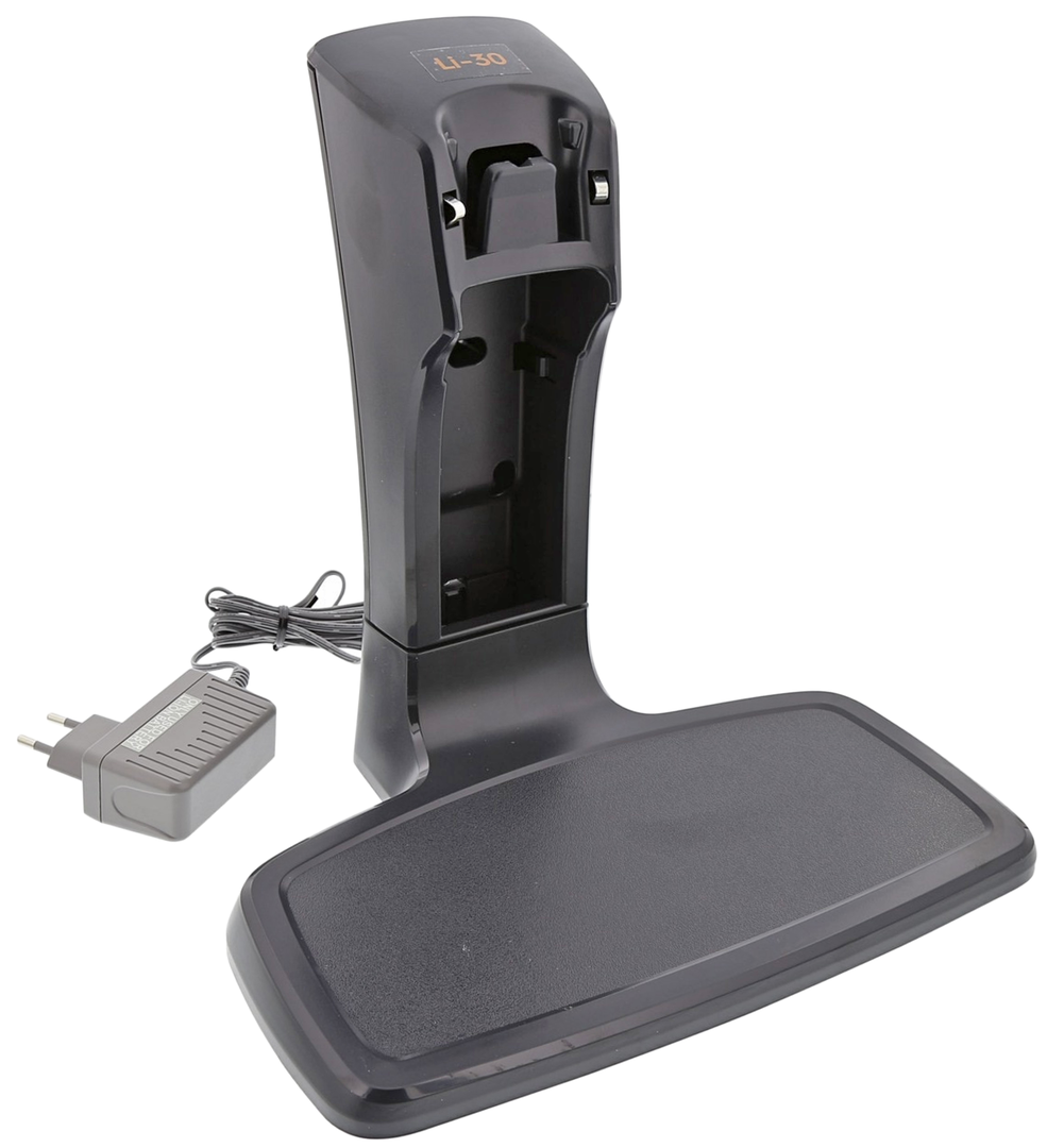 Electrolux charger LI-30 14,4V - fhp.fi - appliance spare parts