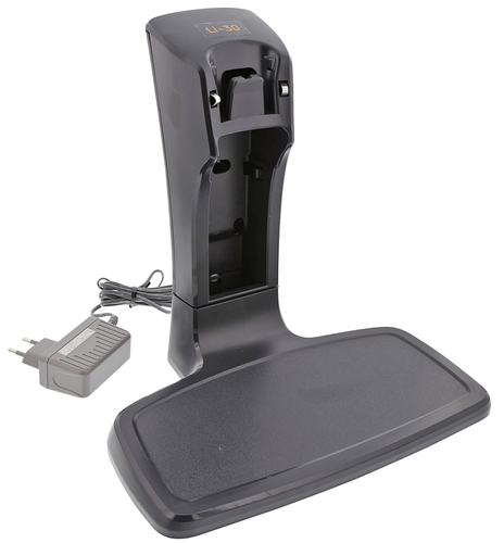 Electrolux charger LI-30 14,4V - fhp.fi - appliance spare parts