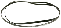 Dryer drive belt 2012PH7