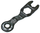 LG spanner wrench 3W20018B