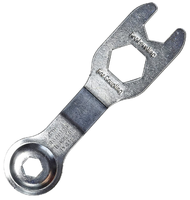 LG spanner wrench 3W20018B