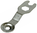 LG spanner wrench 3W20018B