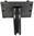 Samsung stand bracket guide BN96-46046A