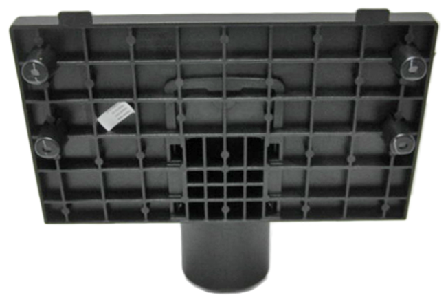 Samsung stand bracket guide BN96-46046A