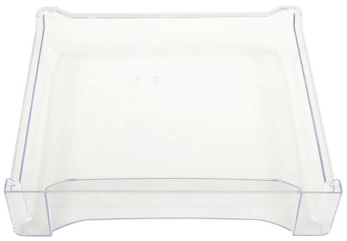 Upo / Gorenje top freezer box RF