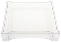 Upo / Gorenje pakastimen ylin laatikko RF