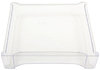 Upo / Gorenje top freezer box RF