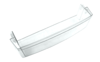 Upo / Gorenje fridge door shelf 333657