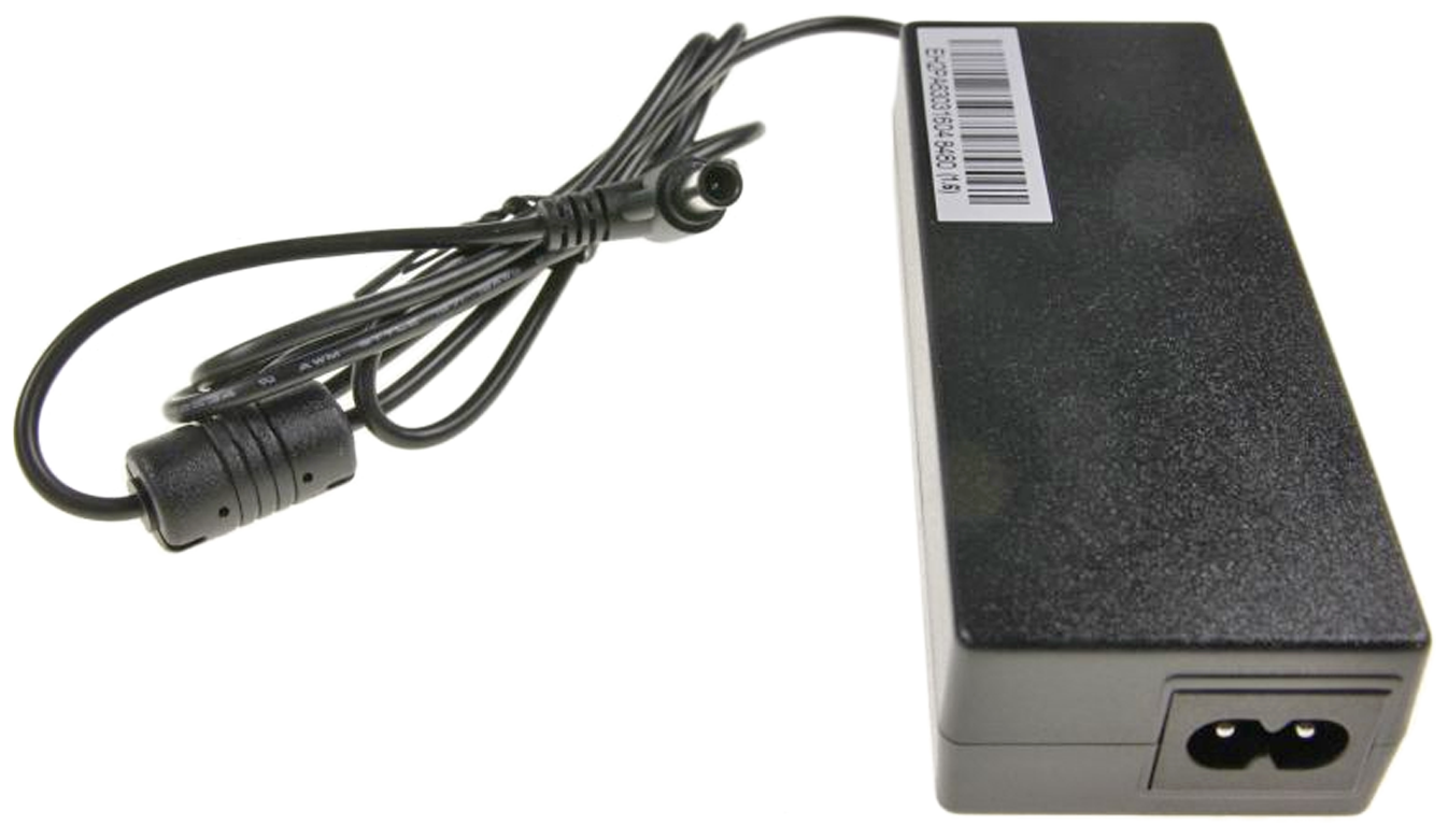 Chargeur Secteur LG LCAP40 Pour Téléviseur – 19V 3.42A – Occasion