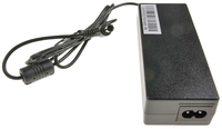 LG LCAP40 power supply 19V 3,42A EAY62990908