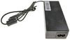 LG LCAP40 power supply 19V 3,42A EAY62990908