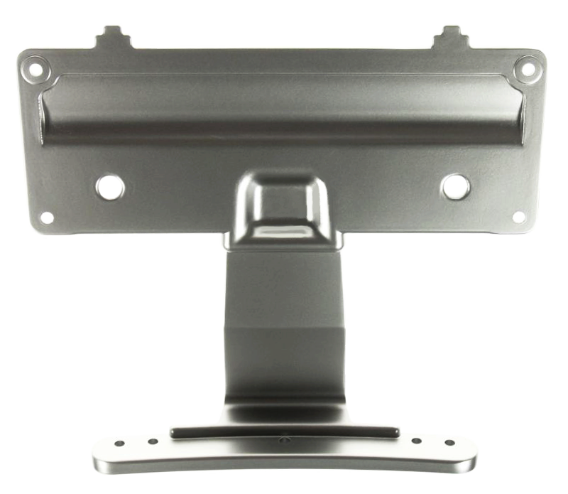 LG television table stand bracket ABA75808606