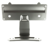 LG television table stand bracket ABA75808606