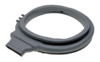 Whirlpool / Indesit washing machine door gasket C00294031