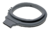 Whirlpool / Indesit washing machine door gasket C00294031