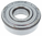 Whirlpool drum bearing 6304-2Z/C3