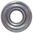 Whirlpool drum bearing 6304-2Z/C3