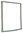 LG pakastimen oven tiiviste ADX73571109