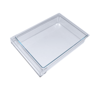 Bosch / Siemens jääkaapin liukulaatikko