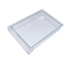 Bosch / Siemens fridge sliding drawer
