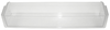 Siemens fridge door shelf 00444567