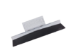 LG television table stand AAN75710001