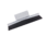 LG television table stand H330110 (AAN75710007)