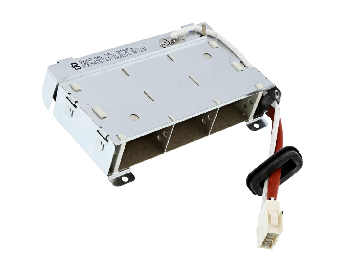 Electrolux dryer heating element replacement cost deals
