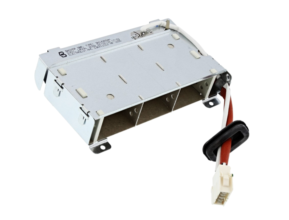 Electrolux / Rosenlew tumble dryer heating element (8581366110113)