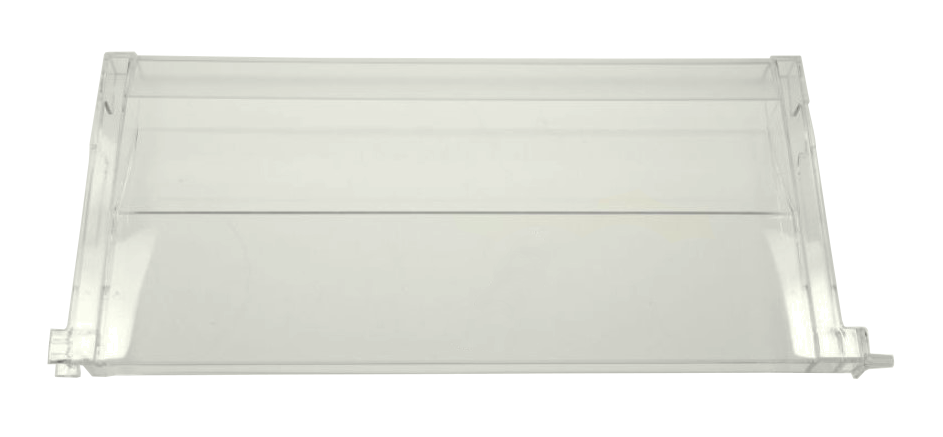 Whirlpool / Indesit freezer flap C00647781 - fhp.fi - appliance spare parts