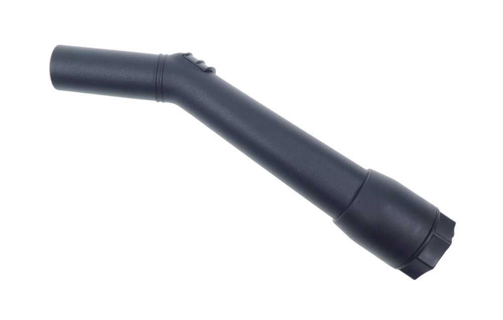 Allaway cenral vacuum cleaner handle 80907